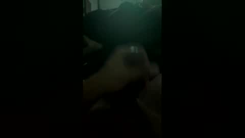 BigDick online show from June 3, 6:50 am