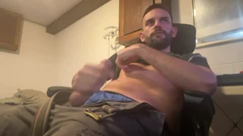 bbcjames777 online show from August 6, 10:09 pm