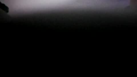 Bigster online show from August 1, 3:34 am