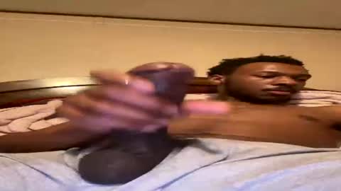bbcslanger027 online show from July 12, 2:29 am