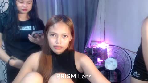Jeny online show from July 31, 10:21 am