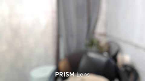 Jeny online show from August 1, 3:01 am