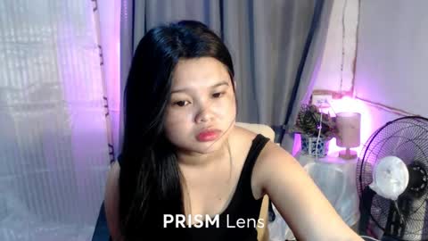 Jeny online show from August 3, 10:11 am