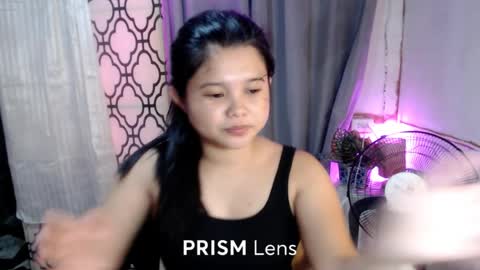 Jeny online show from August 3, 3:41 pm
