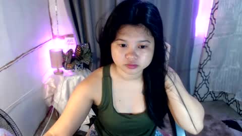 Jeny online show from August 11, 10:01 pm