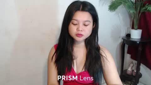 Jeny online show from August 14, 10:30 am