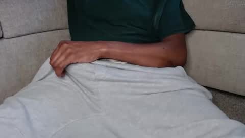bbd4chicas online show from April 27, 11:37 pm