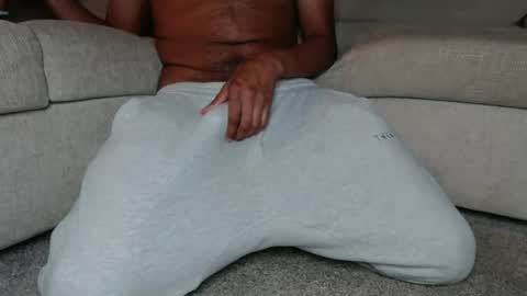 bbd4chicas online show from June 18, 7:19 am