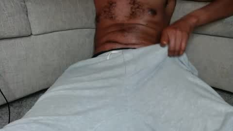 bbd4chicas online show from June 22, 6:58 am