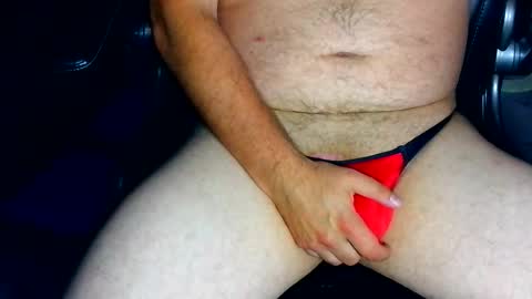  Bulgedude online show from July 10, 7:47 am