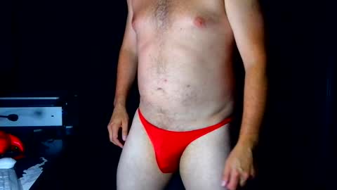  Bulgedude online show from August 10, 4:14 am
