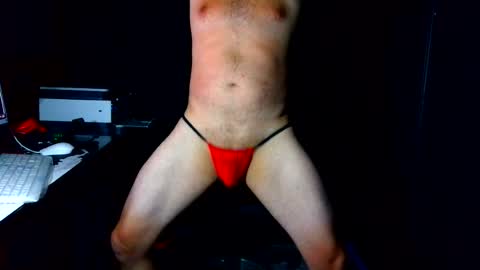  Bulgedude online show from August 12, 5:54 am