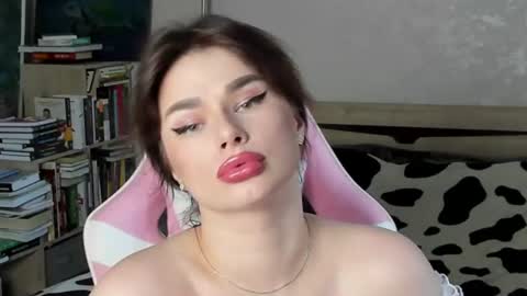 bbj_one online show from August 4, 8:33 am