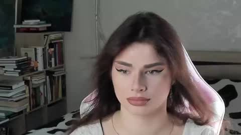 bbj_one online show from August 11, 2:57 am