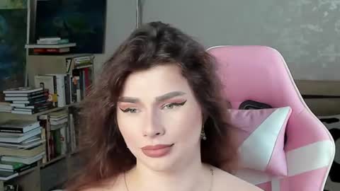 bbj_one online show from August 12, 8:38 am