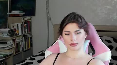 bbj_one online show from August 13, 4:48 am