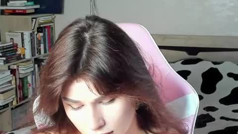bbj_one online show from August 13, 8:06 am