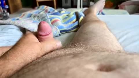 bbjj1970 online show from July 15, 11:55 am