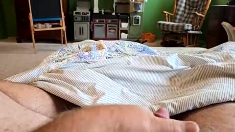 bbjj1970 online show from August 9, 12:39 pm