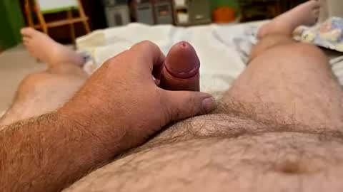 bbjj1970 online show from August 16, 10:30 am