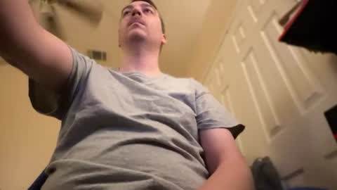 BigBoy420 online show from August 3, 3:13 am