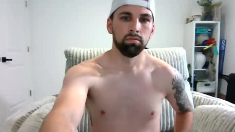 bbrandon21 online show from July 23, 1:46 pm