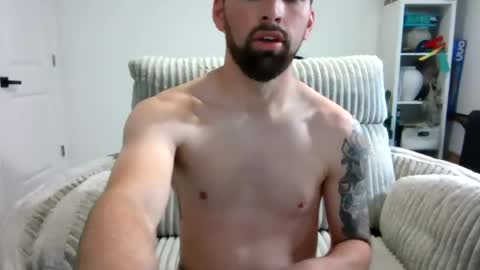 bbrandon21 online show from July 23, 3:58 pm