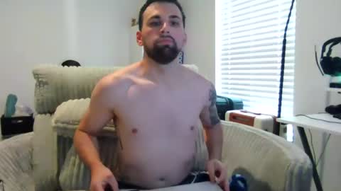 bbrandon21 online show from July 28, 4:02 pm