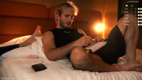 Brandon online show from July 22, 6:38 am