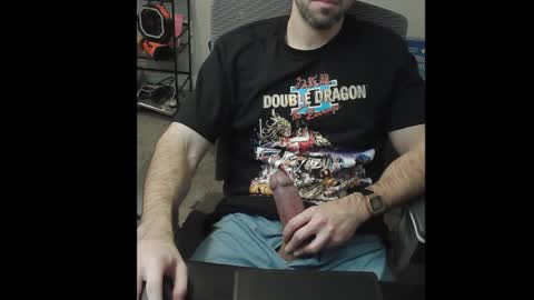 One Time Bill Braski... online show from February 25, 4:21 am