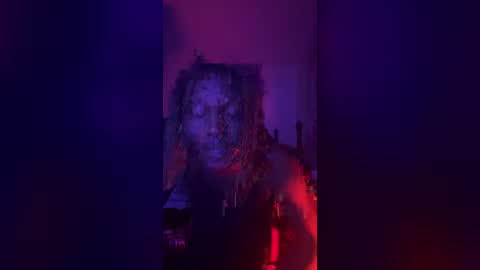 bbslang791745 online show from August 9, 12:44 am