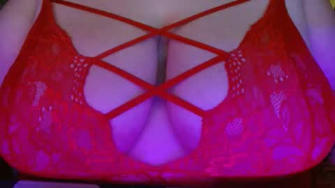 bbvix online show from March 7, 12:18 am