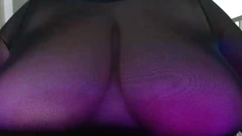 bbvix online show from March 7, 3:09 pm