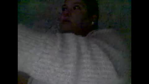 bbw950915 online show from May 16, 9:42 am