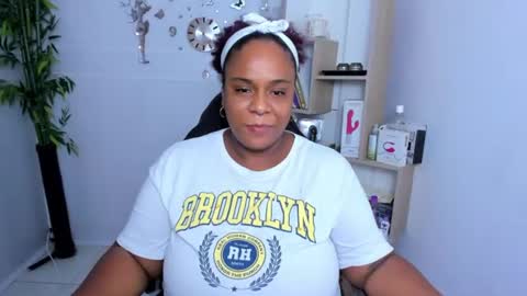 Charlote online show from August 1, 12:22 pm