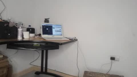 Cindy online show from July 13, 10:37 pm