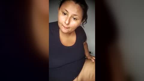 Cindy online show from July 15, 11:05 pm