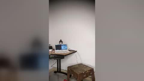Cindy online show from July 16, 9:48 pm