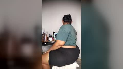 Cindy online show from July 23, 8:55 pm