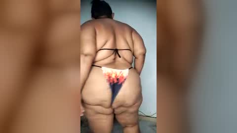 Cindy online show from July 30, 3:03 am