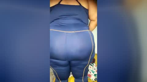 Cindy online show from August 7, 8:31 pm