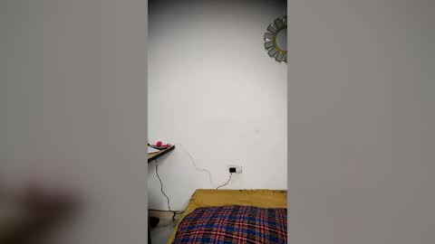 Cindy online show from August 7, 9:37 pm
