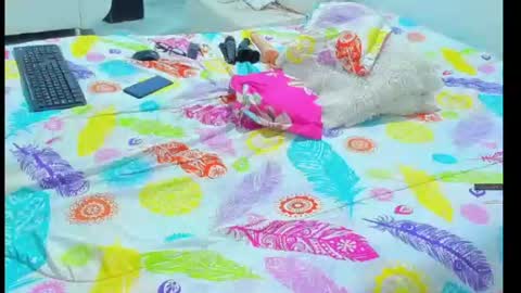 bbw_dirtymichelle online show from August 8, 9:53 am