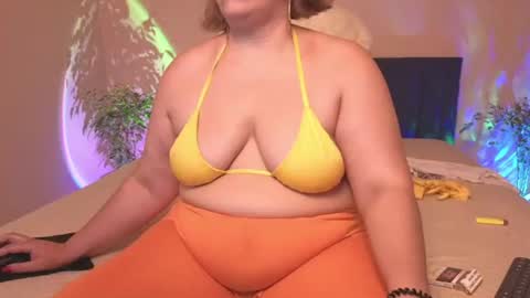 Love online show from August 4, 1:52 pm