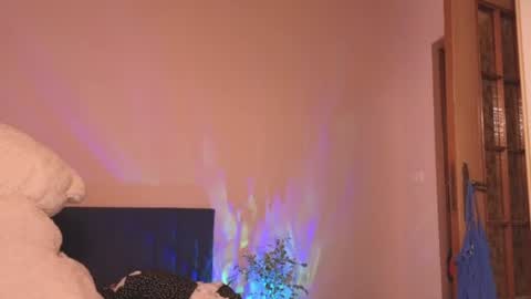 Love online show from August 7, 2:55 am