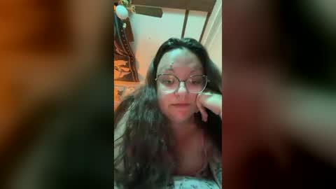 bbwleaf online show from September 10, 2:57 am