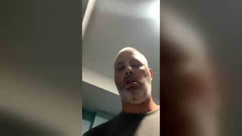 bbwlvr132 online show from July 27, 7:41 pm