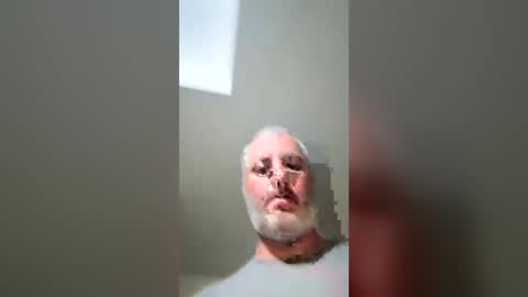bbwlvr132 online show from July 28, 4:35 pm