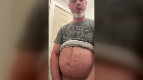 bbwlvr132 online show from August 15, 6:56 pm