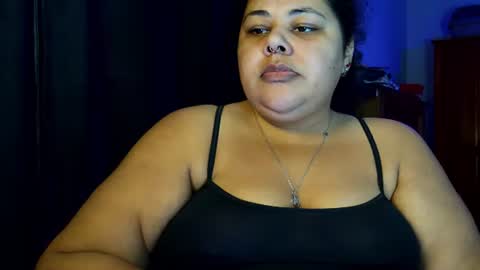 bbwroyalttty online show from June 15, 11:25 pm